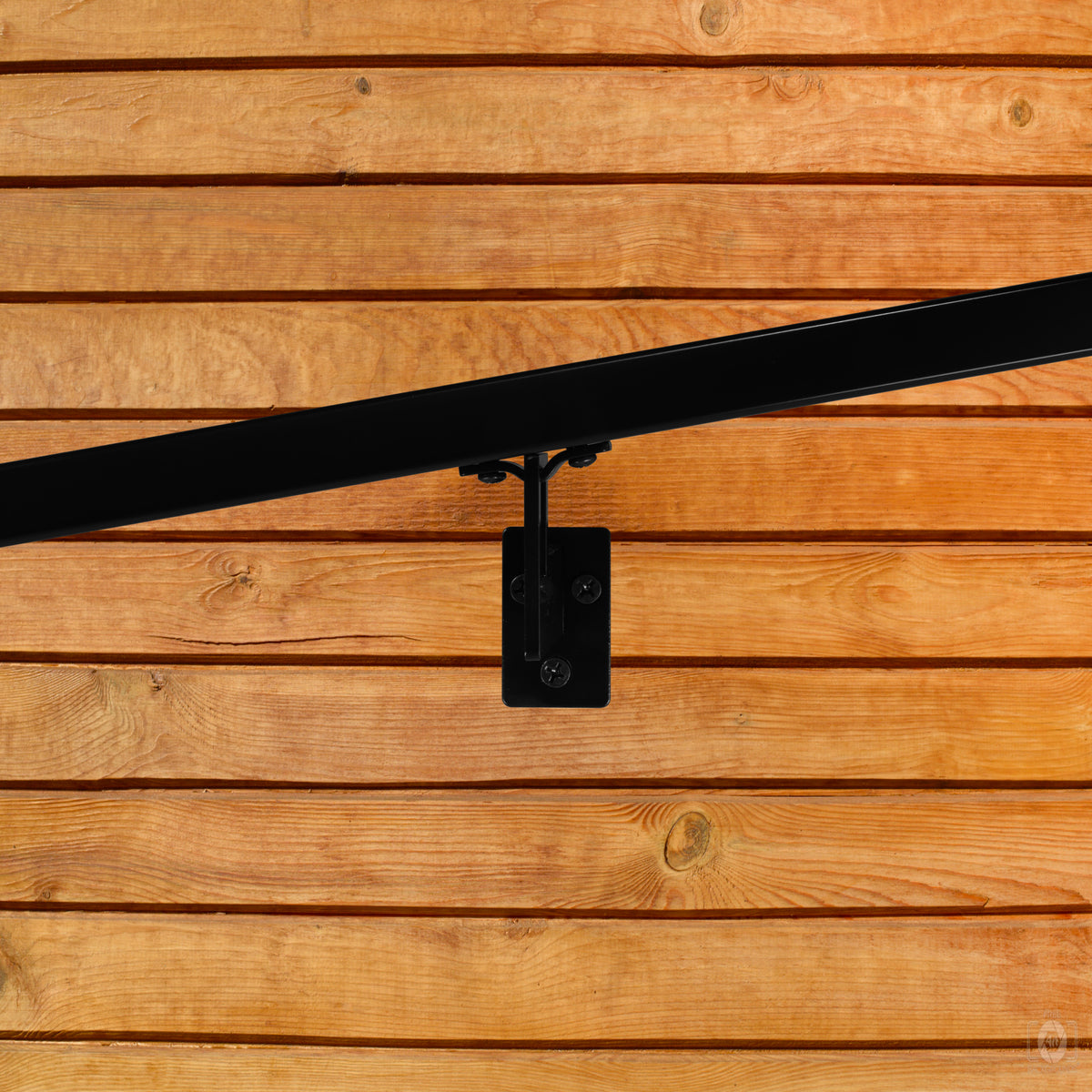 How to Maintain your Handrail