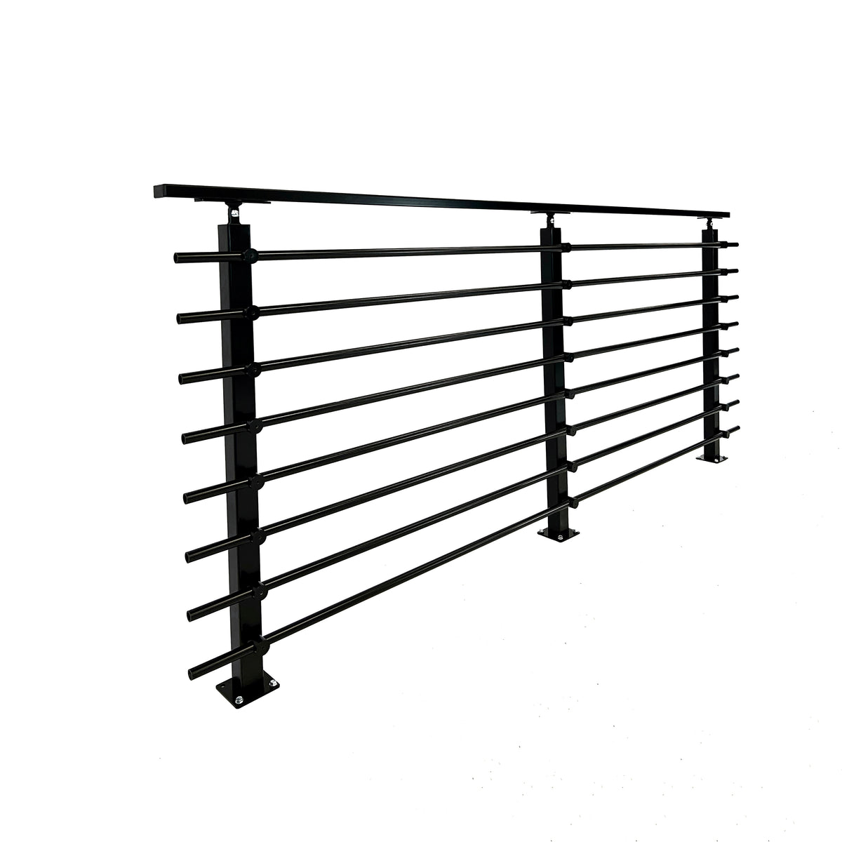 Railing Systems